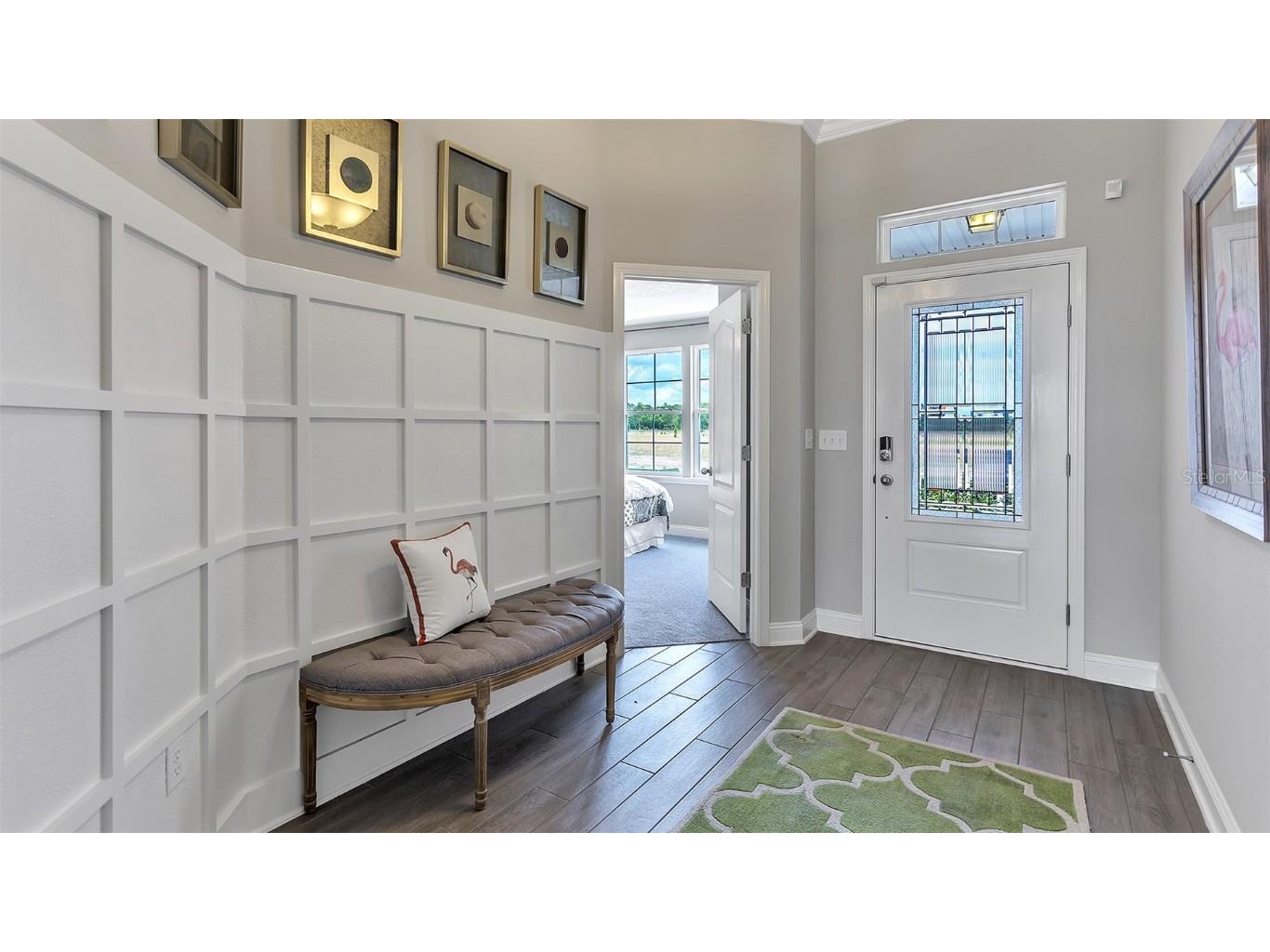 2 Summerwood Road N Palm Coast FL 32137 FC308077 image3