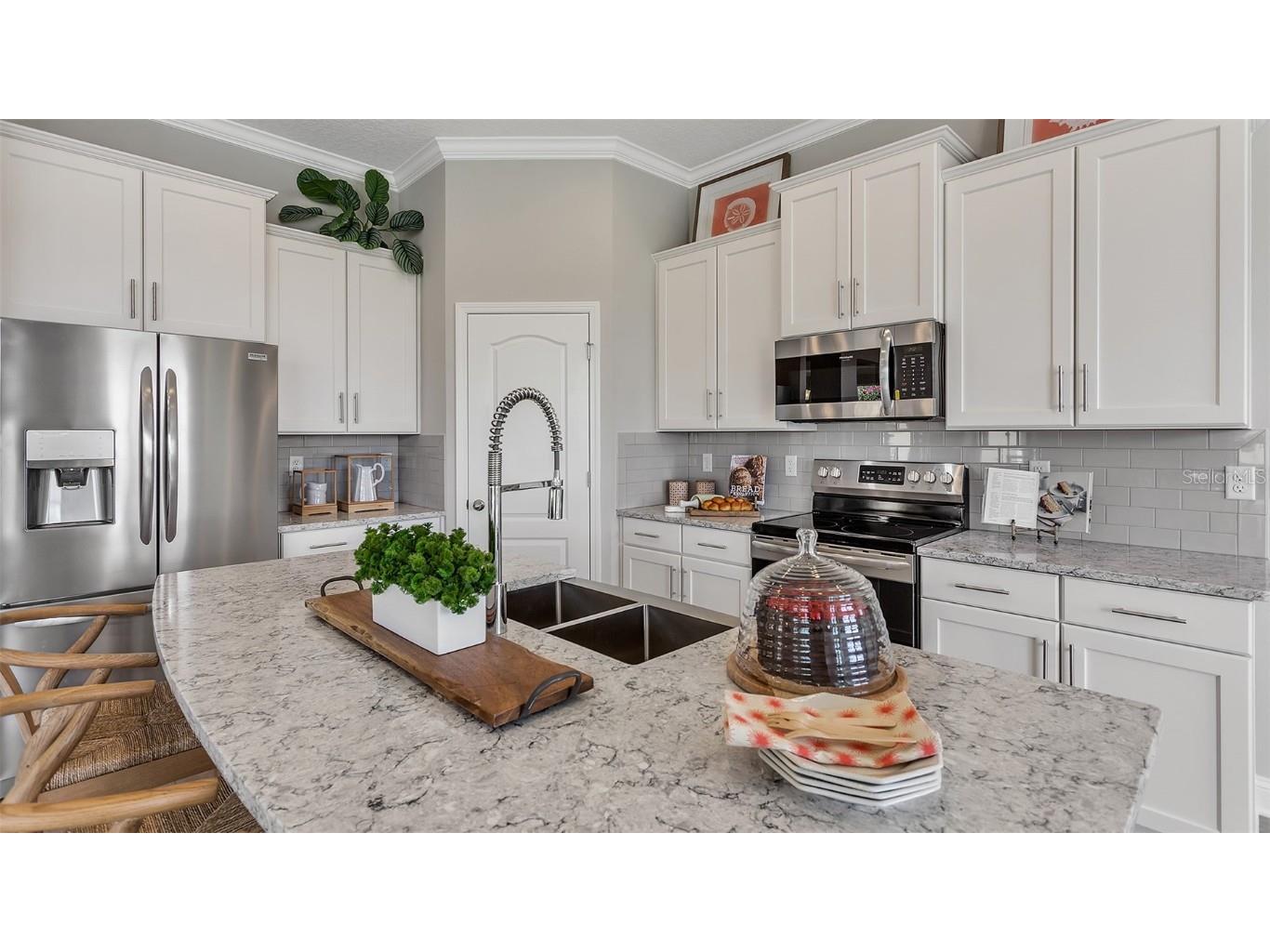 2 Summerwood Road N Palm Coast FL 32137 FC308077 image6