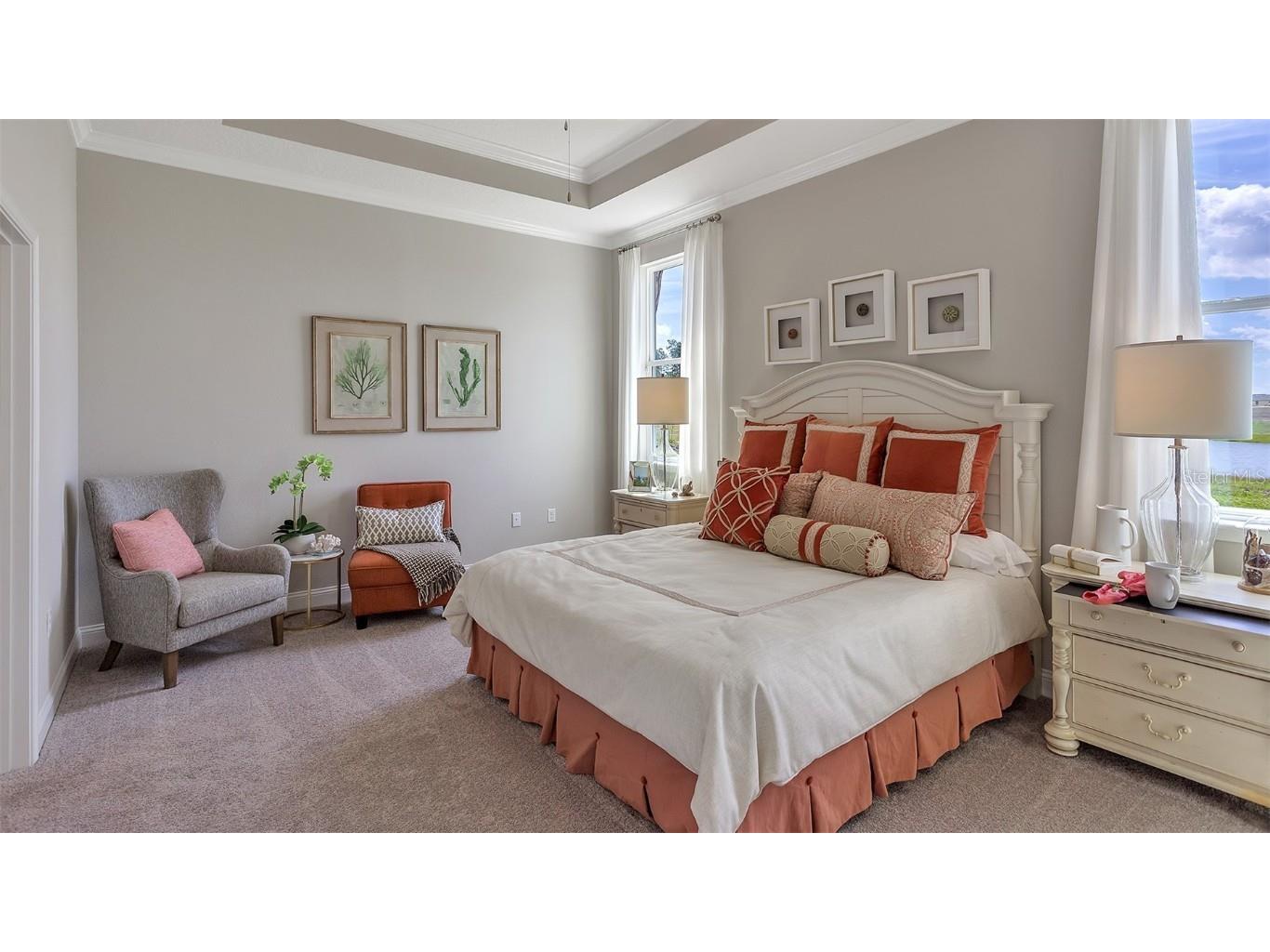 2 Summerwood Road N Palm Coast FL 32137 FC308077 image9