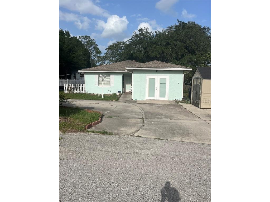 2 Sun Air W Blvd Haines City FL 33844 T3543182 image1