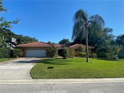 2 Sunset Bay Drive Belleair FL 33756 U8217900 image1