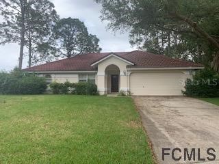 2 Sutton Court Palm Coast FL 32164 O5940156 image1