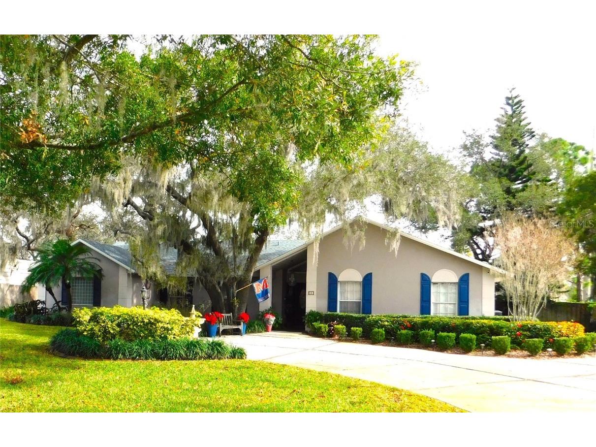 2 Tera Lane Winter Haven FL 33880 P4928493 image1