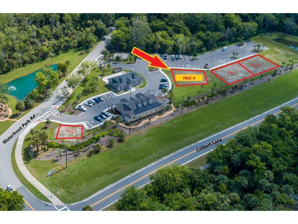 2 Teunis Court Palm Coast FL 32137 FC259117 image2