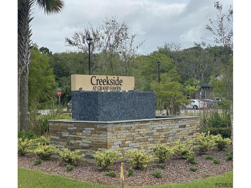 2 Teunis Court Palm Coast FL 32137 FC259117 image3