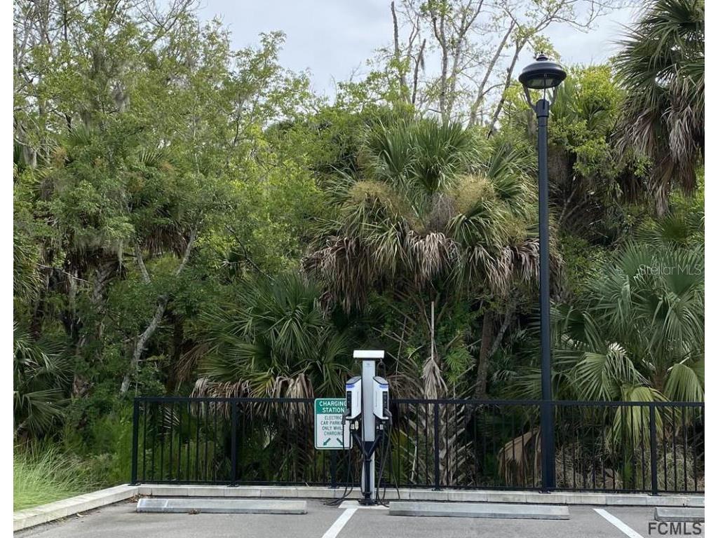 2 Teunis Court Palm Coast FL 32137 FC259117 image5