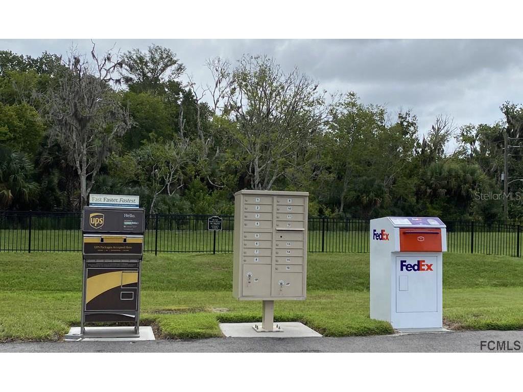 2 Teunis Court Palm Coast FL 32137 FC259117 image6