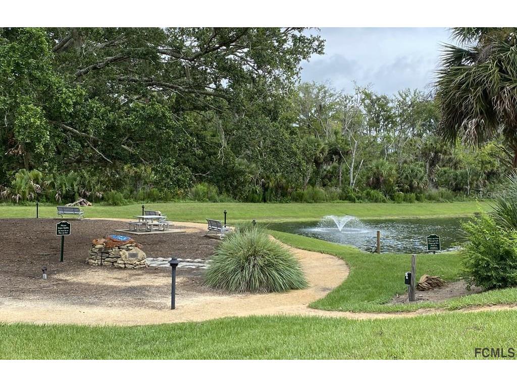 2 Teunis Court Palm Coast FL 32137 FC259117 image7