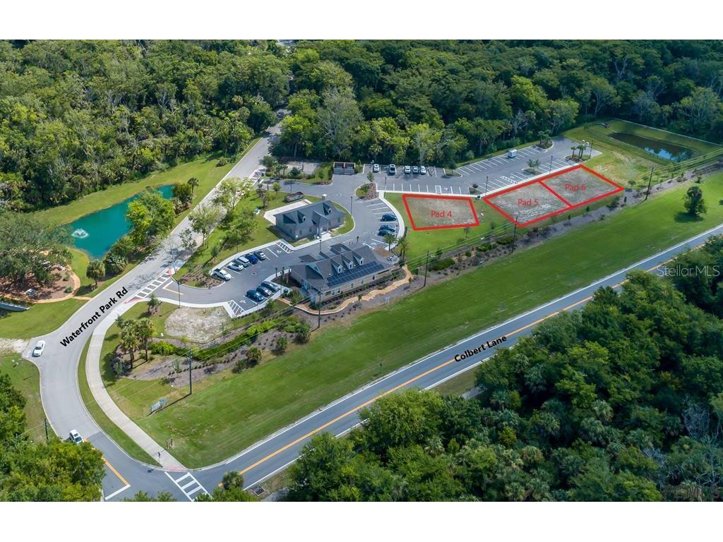 2 Teunis Court Palm Coast FL 32137 FC259117 image8