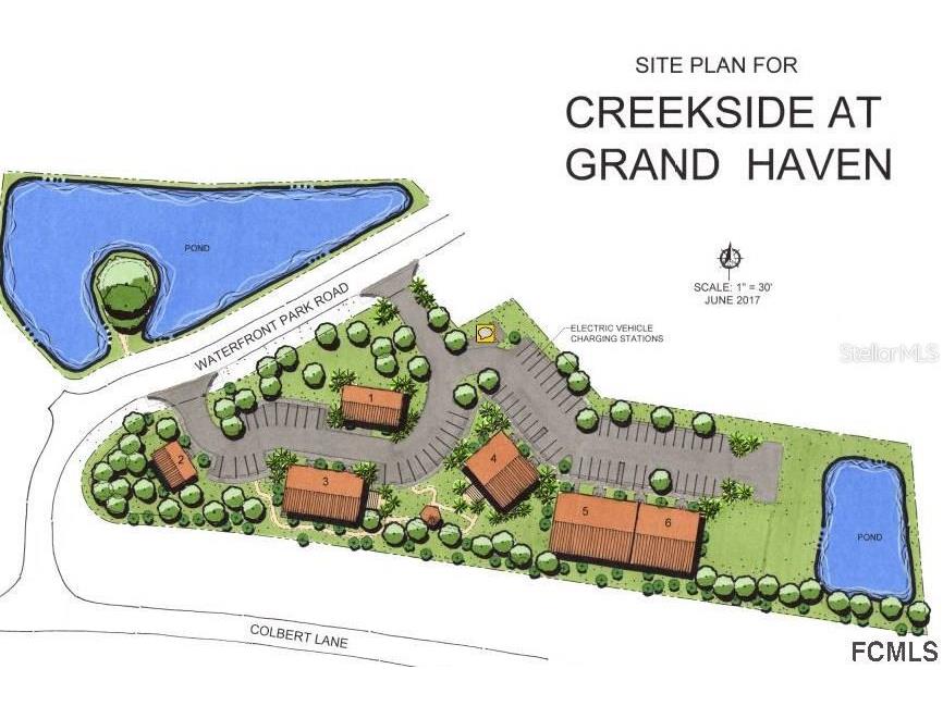 2 Teunis Court Palm Coast FL 32137 FC259117 image9