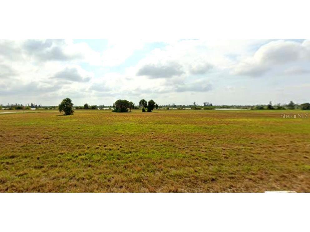 2 Thrush Drive Placida FL 33946 C7523824 image2