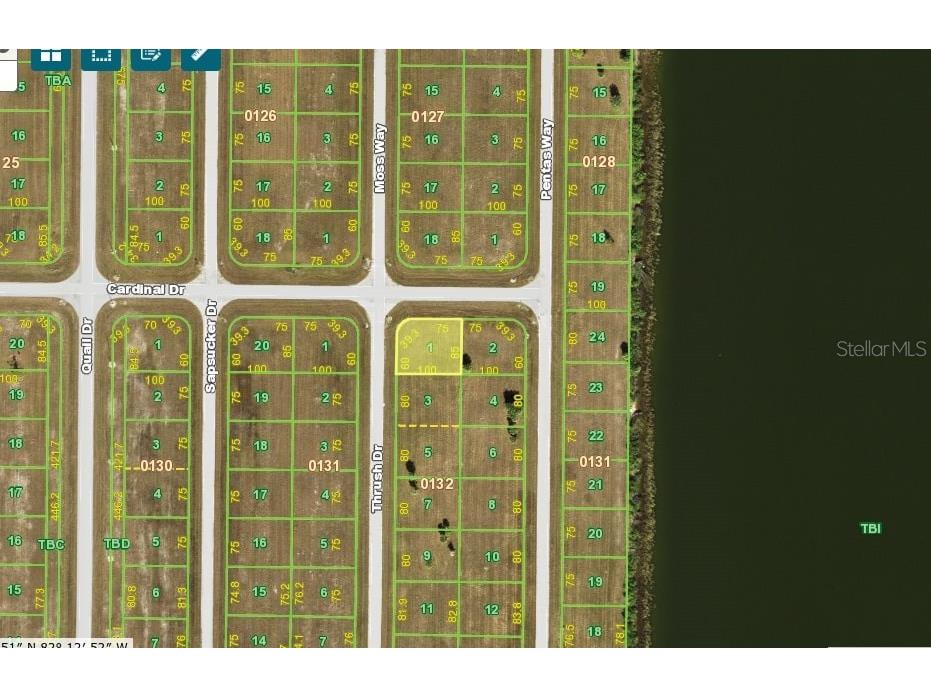 2 Thrush Drive Placida FL 33946 N6136626 image2