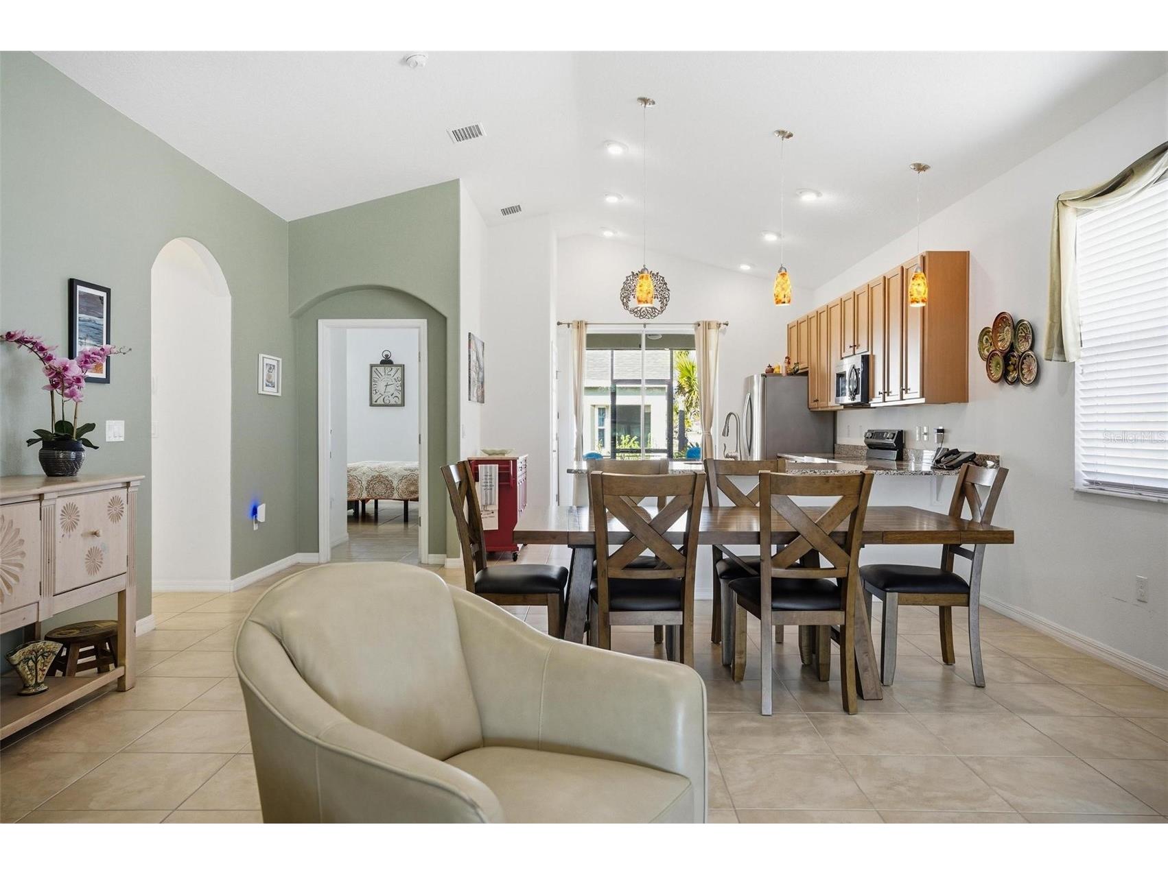 2 Tideway Trail Palm Coast FL 32137 FC315190 image10