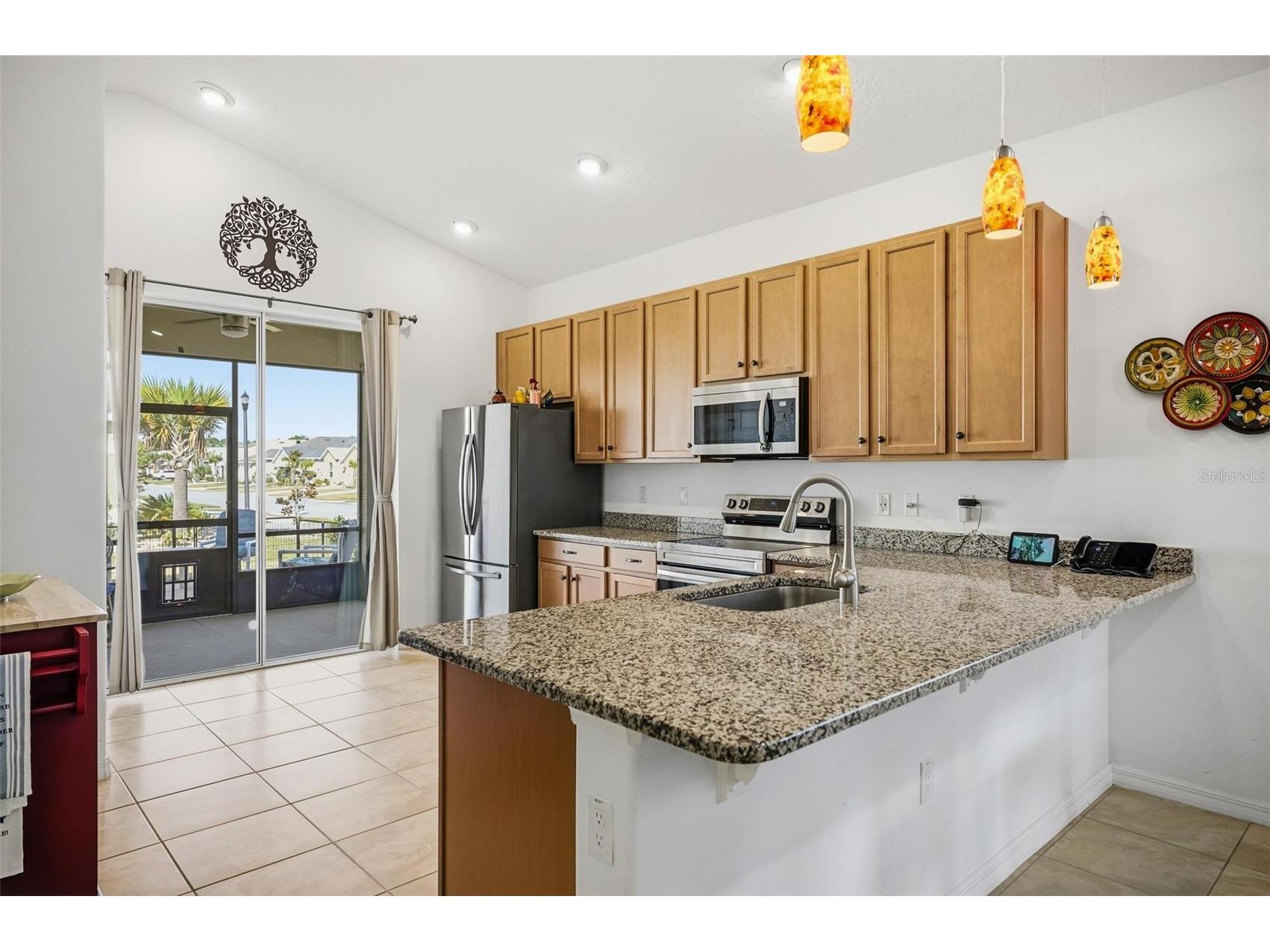 2 Tideway Trail Palm Coast FL 32137 FC315190 image11