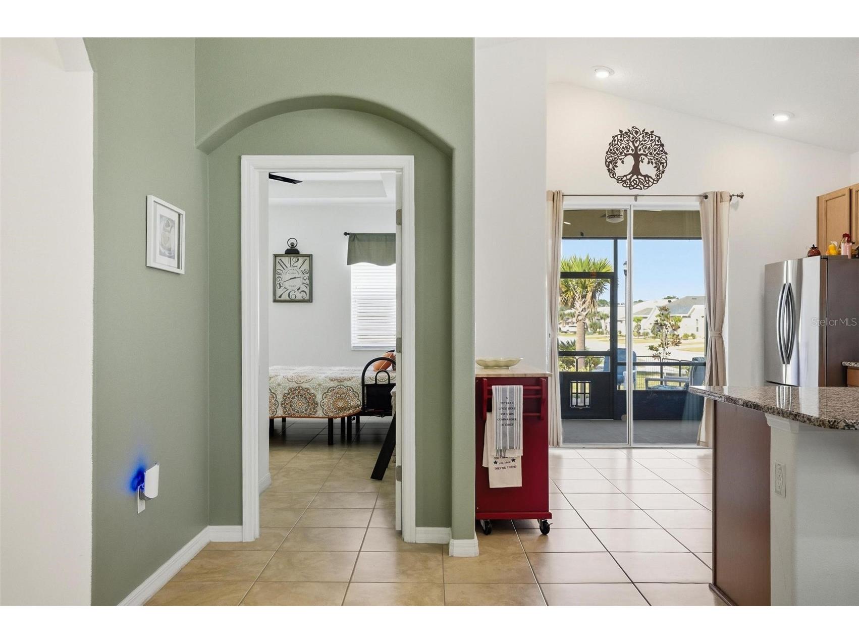 2 Tideway Trail Palm Coast FL 32137 FC315190 image13
