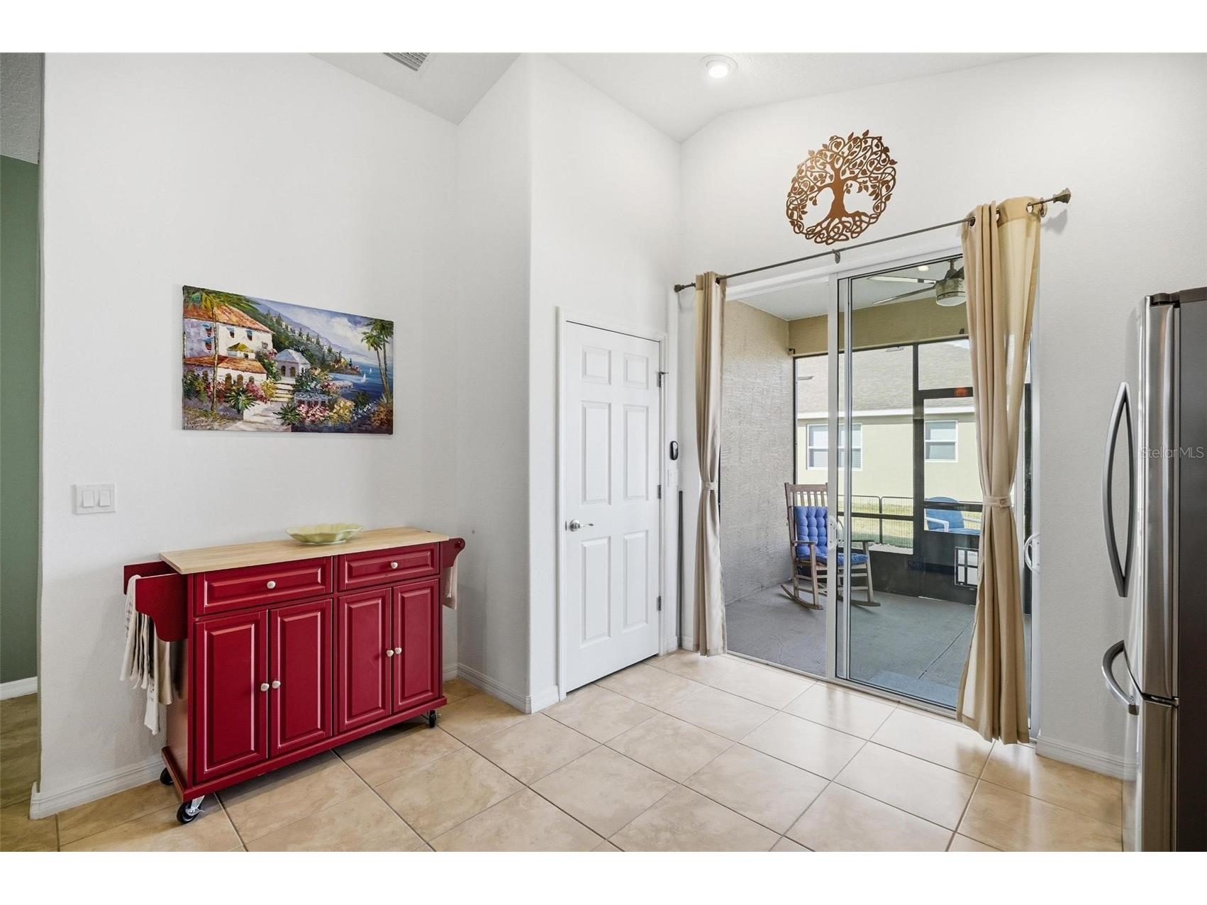 2 Tideway Trail Palm Coast FL 32137 FC315190 image14