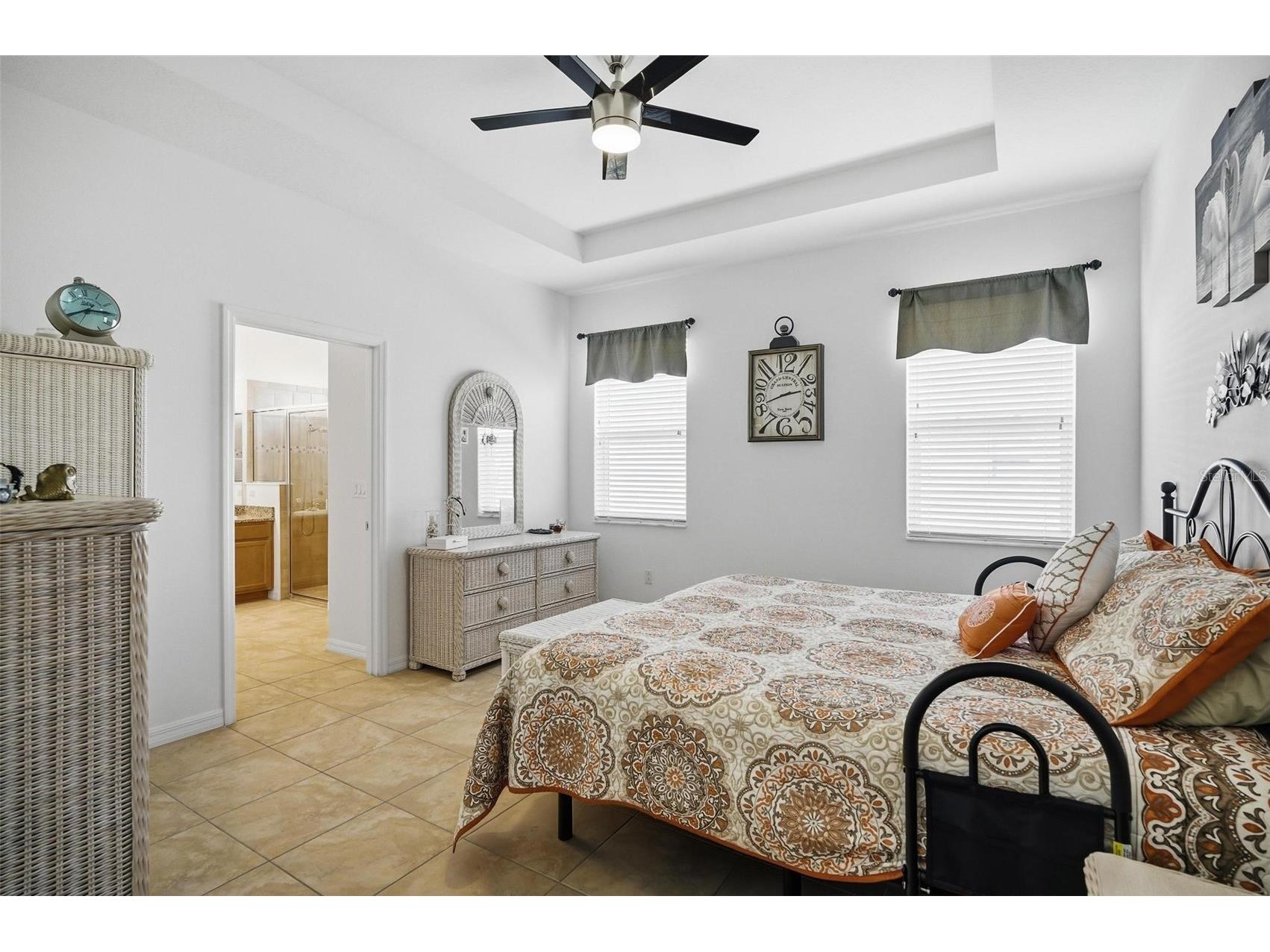 2 Tideway Trail Palm Coast FL 32137 FC315190 image15