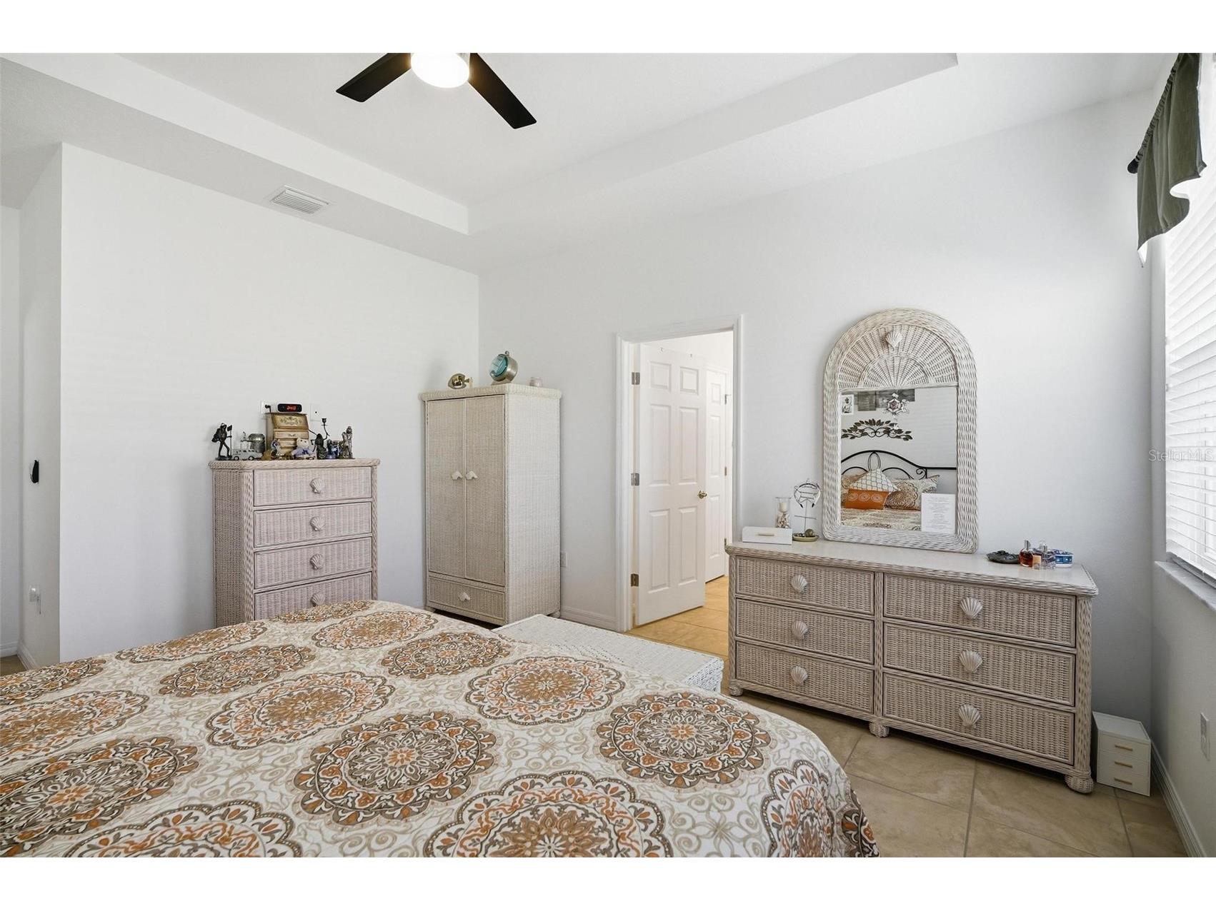 2 Tideway Trail Palm Coast FL 32137 FC315190 image17