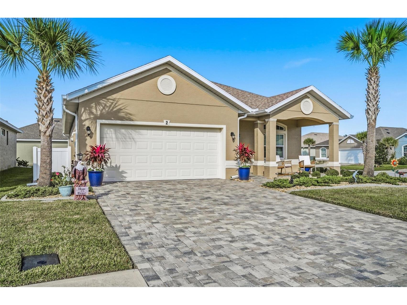 2 Tideway Trail Palm Coast FL 32137 FC315190 image2