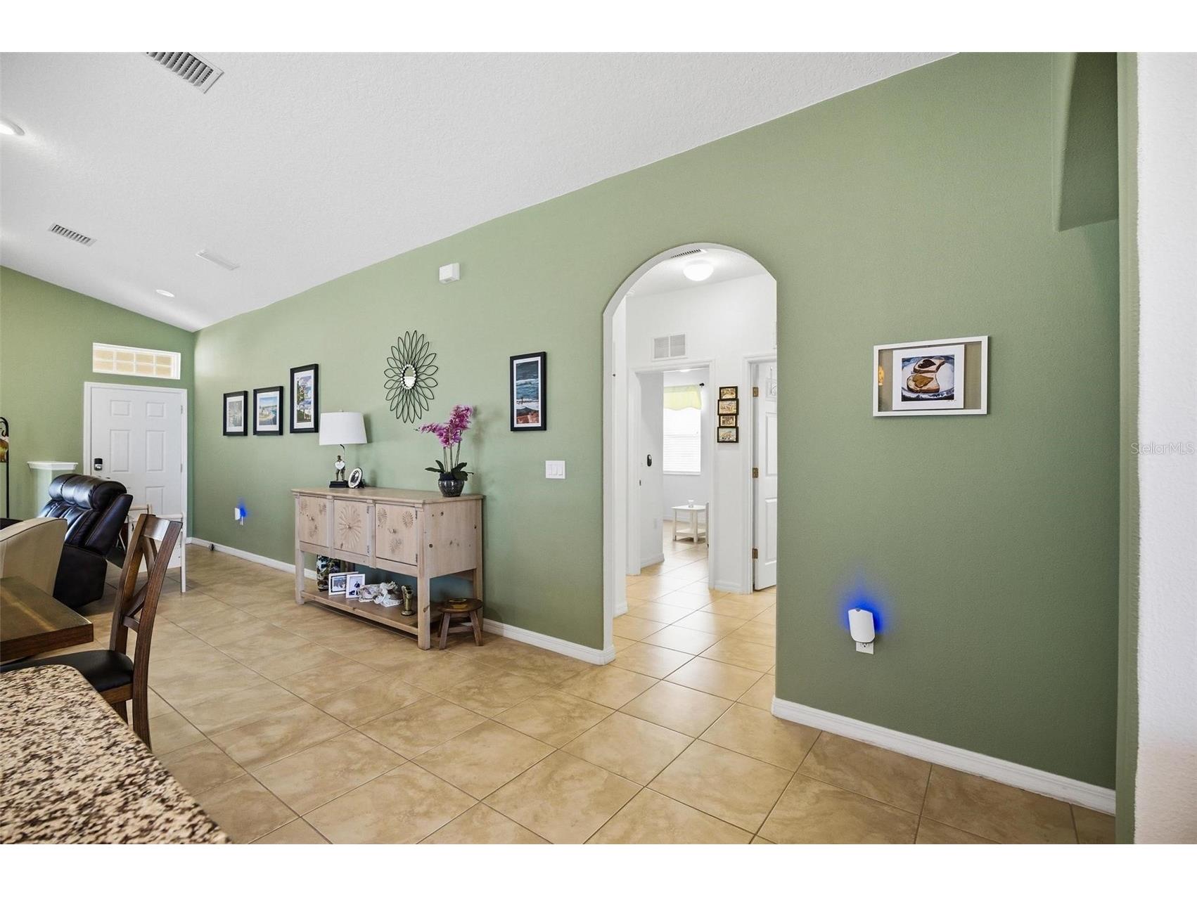 2 Tideway Trail Palm Coast FL 32137 FC315190 image22