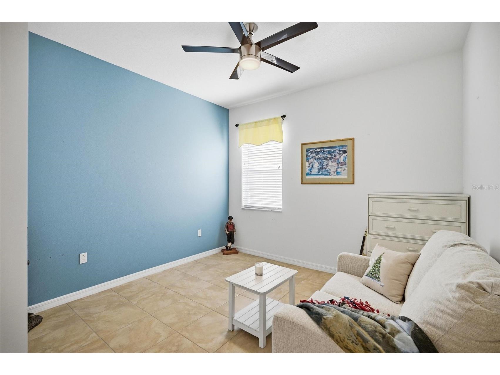 2 Tideway Trail Palm Coast FL 32137 FC315190 image23