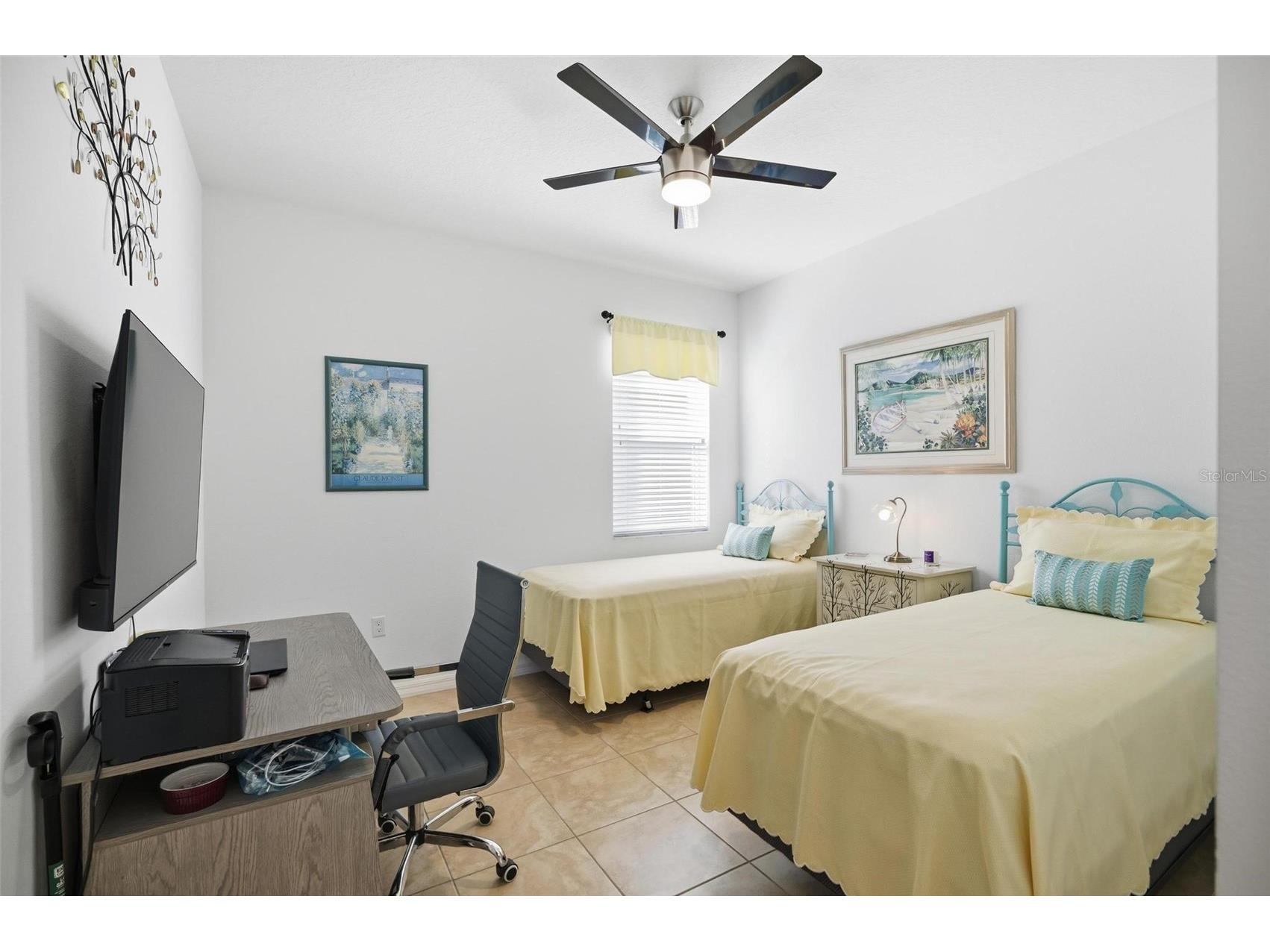 2 Tideway Trail Palm Coast FL 32137 FC315190 image25