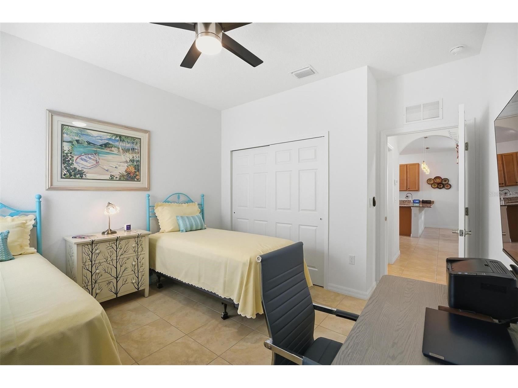 2 Tideway Trail Palm Coast FL 32137 FC315190 image26