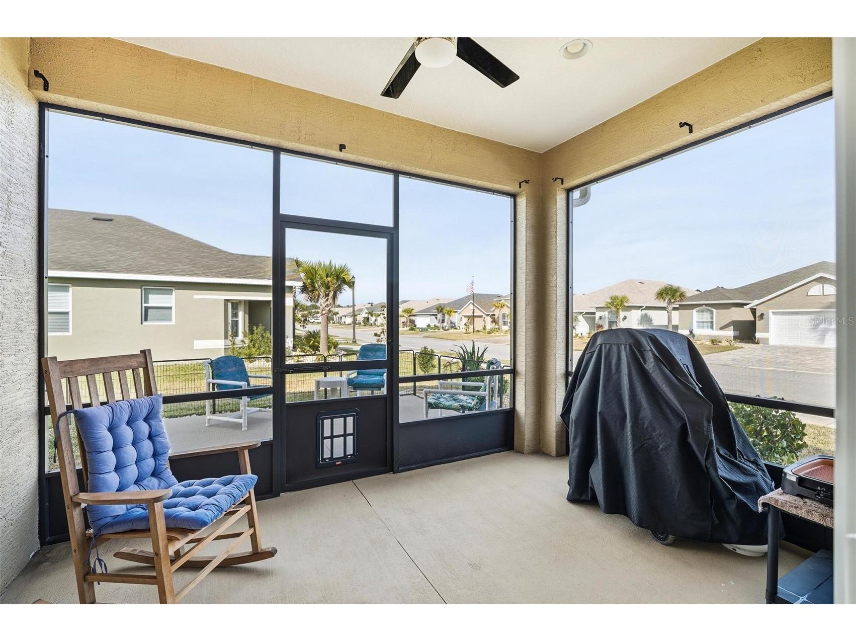 2 Tideway Trail Palm Coast FL 32137 FC315190 image29