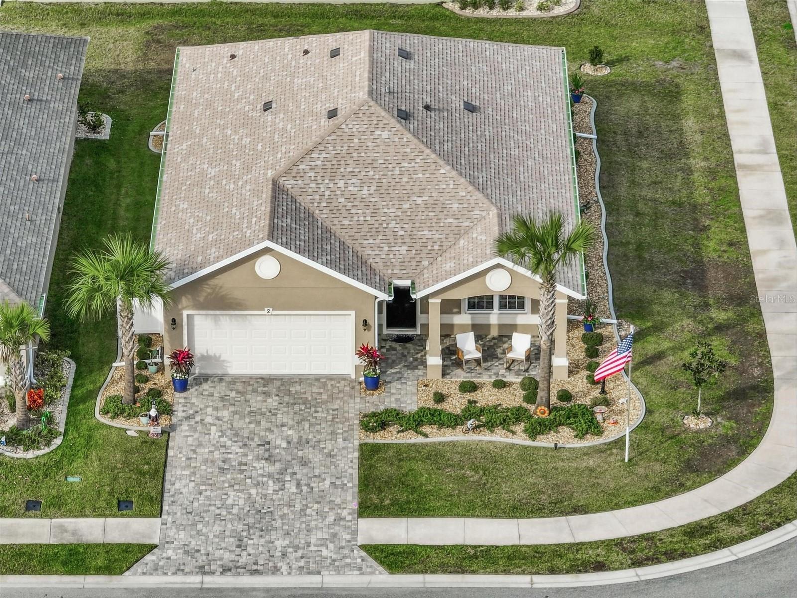 2 Tideway Trail Palm Coast FL 32137 FC315190 image3