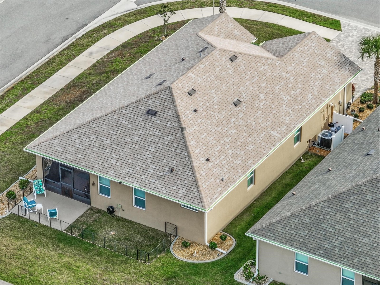 2 Tideway Trail Palm Coast FL 32137 FC315190 image31