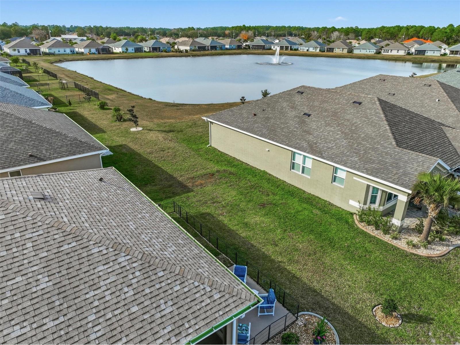 2 Tideway Trail Palm Coast FL 32137 FC315190 image32