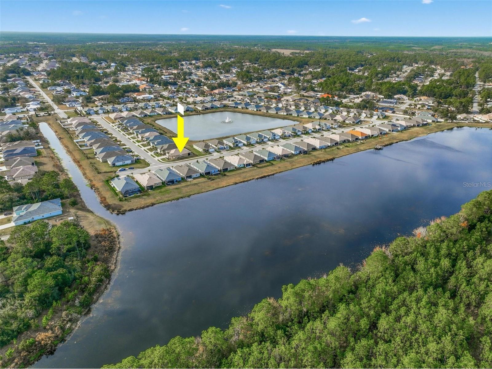2 Tideway Trail Palm Coast FL 32137 FC315190 image33