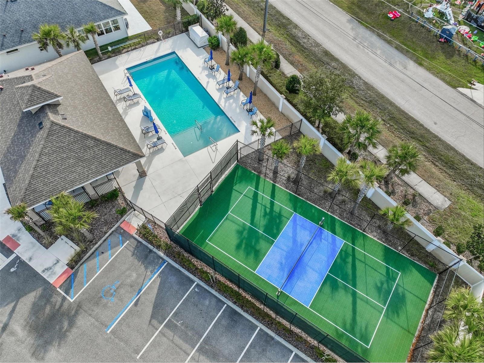 2 Tideway Trail Palm Coast FL 32137 FC315190 image34