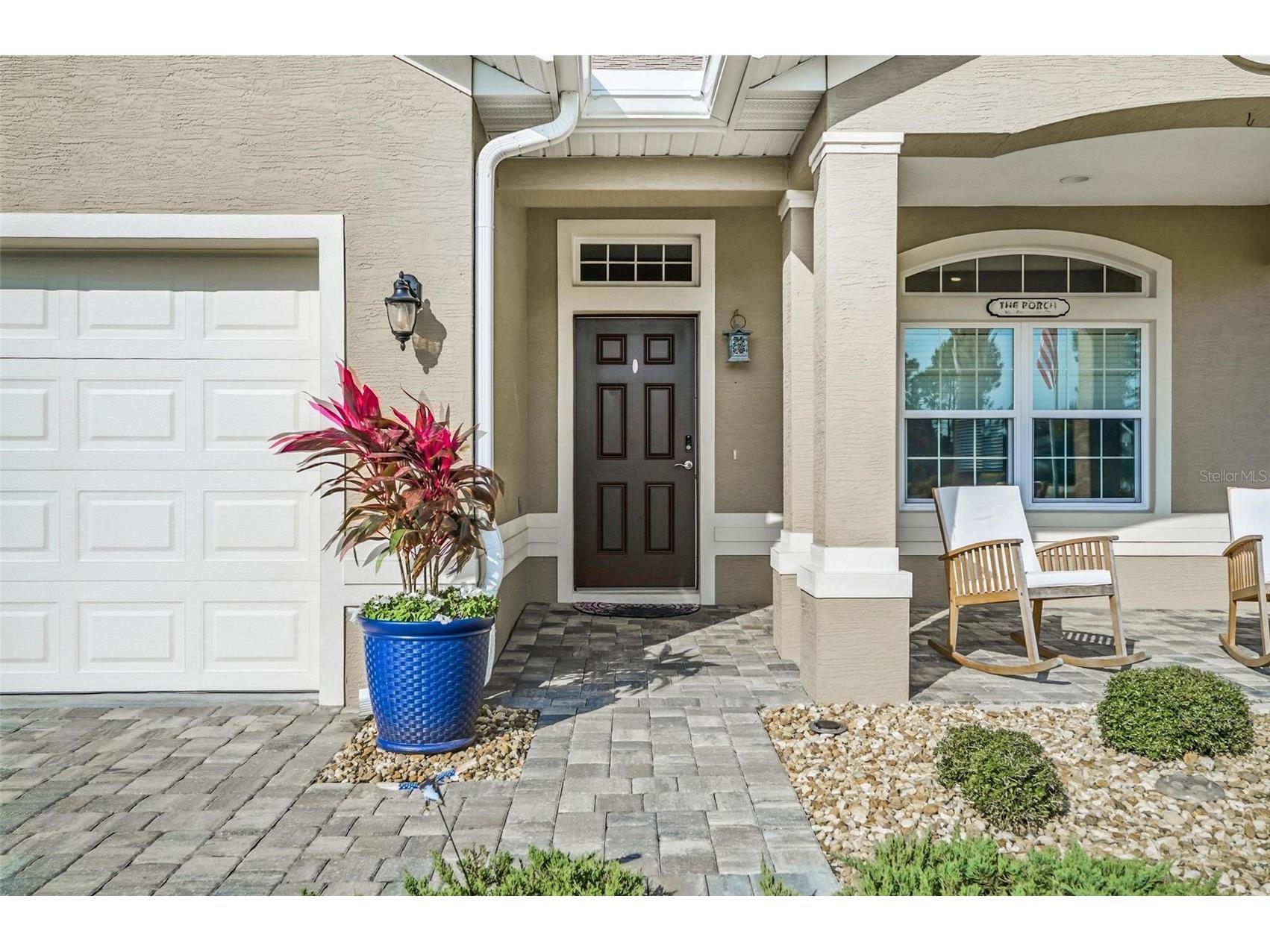 2 Tideway Trail Palm Coast FL 32137 FC315190 image4