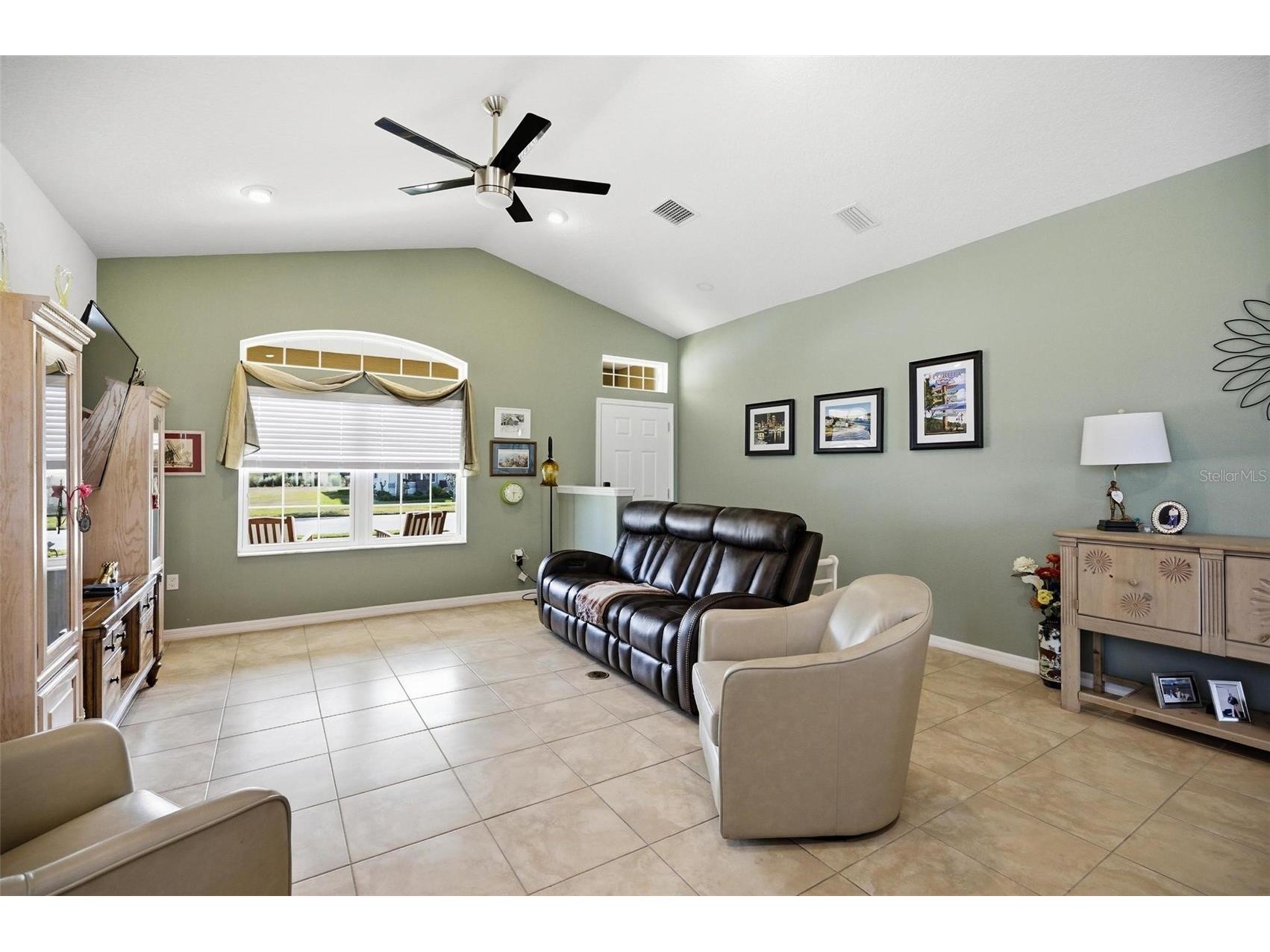 2 Tideway Trail Palm Coast FL 32137 FC315190 image6