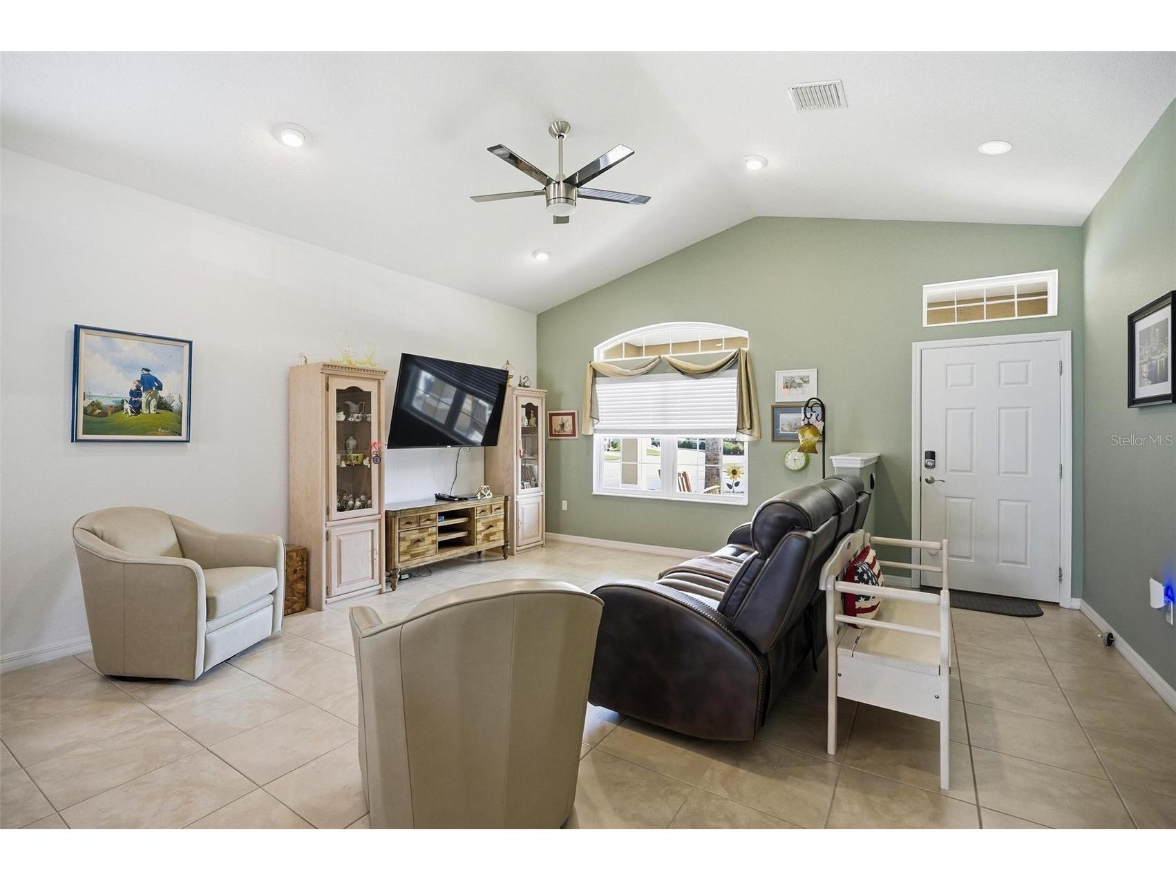 2 Tideway Trail Palm Coast FL 32137 FC315190 image7