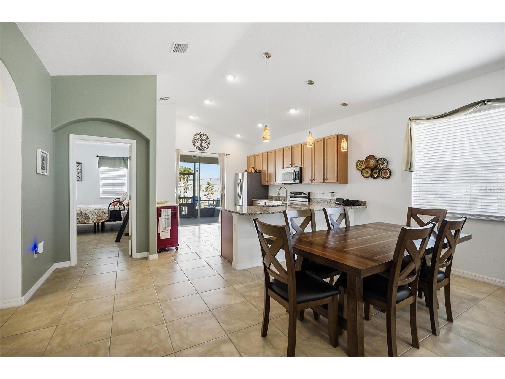 2 Tideway Trail Palm Coast FL 32137 FC315190 image8