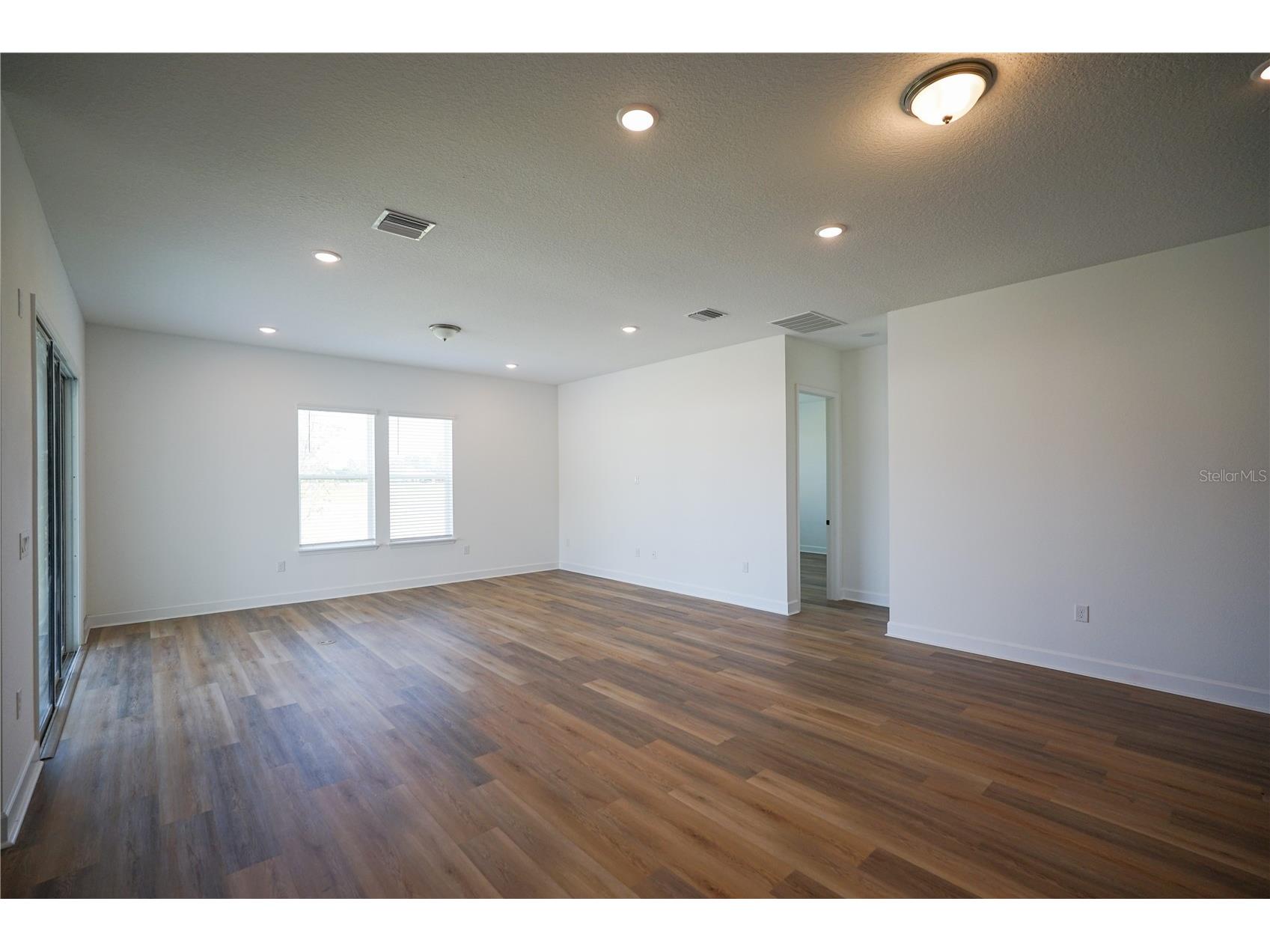 2 Tree House Drive Palm Coast FL 32137 G5110628 image3