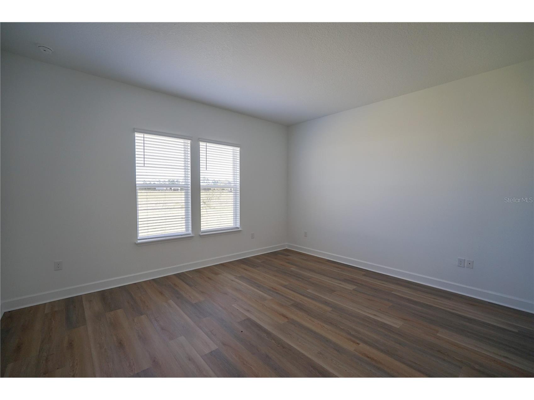 2 Tree House Drive Palm Coast FL 32137 G5110628 image4