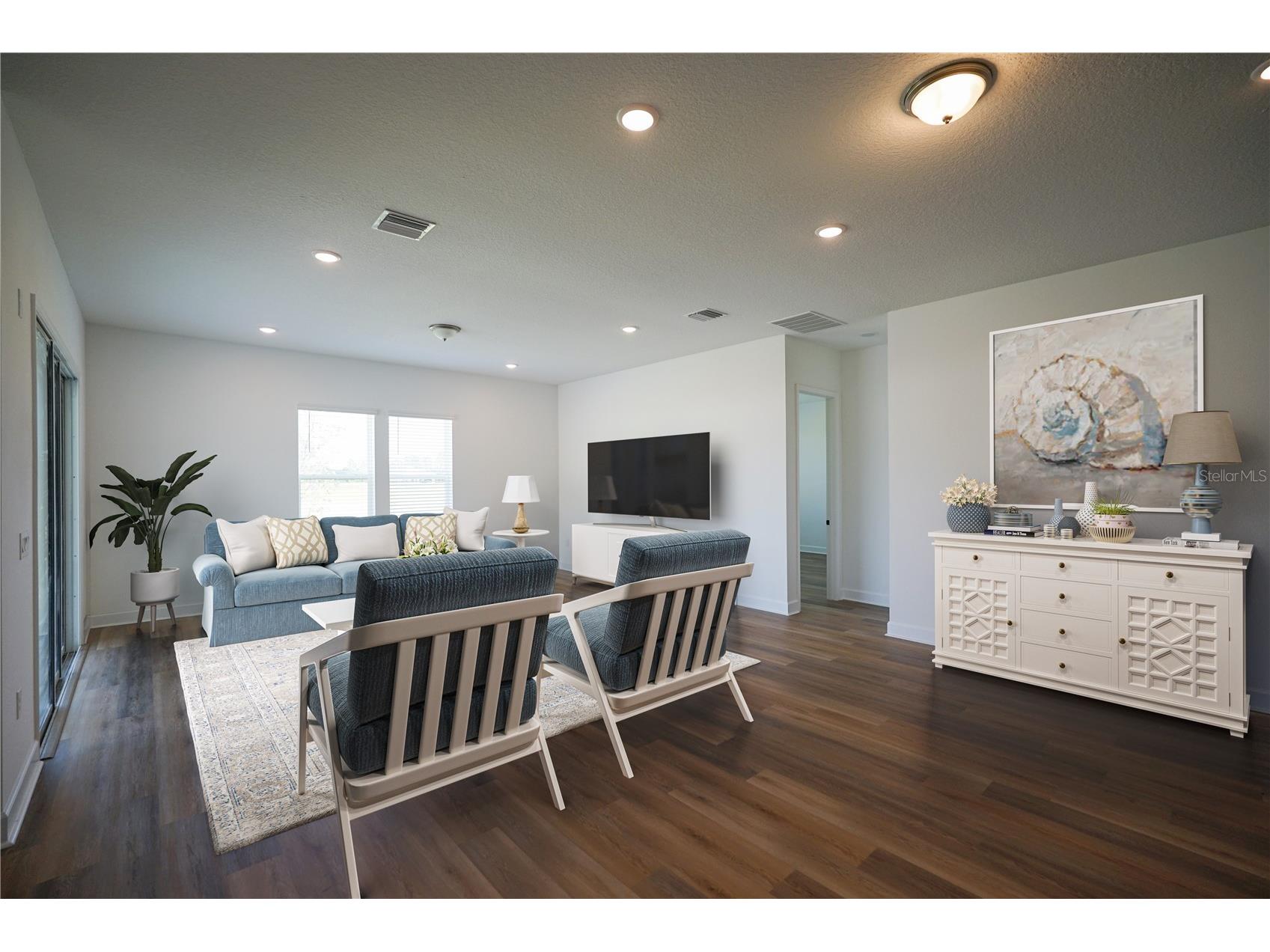 2 Tree House Drive Palm Coast FL 32137 G5110628 image6