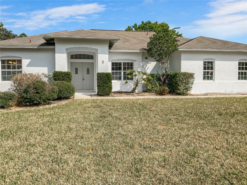 2 Tucahoe Way Palm Coast FL 32164 O6110096 image1