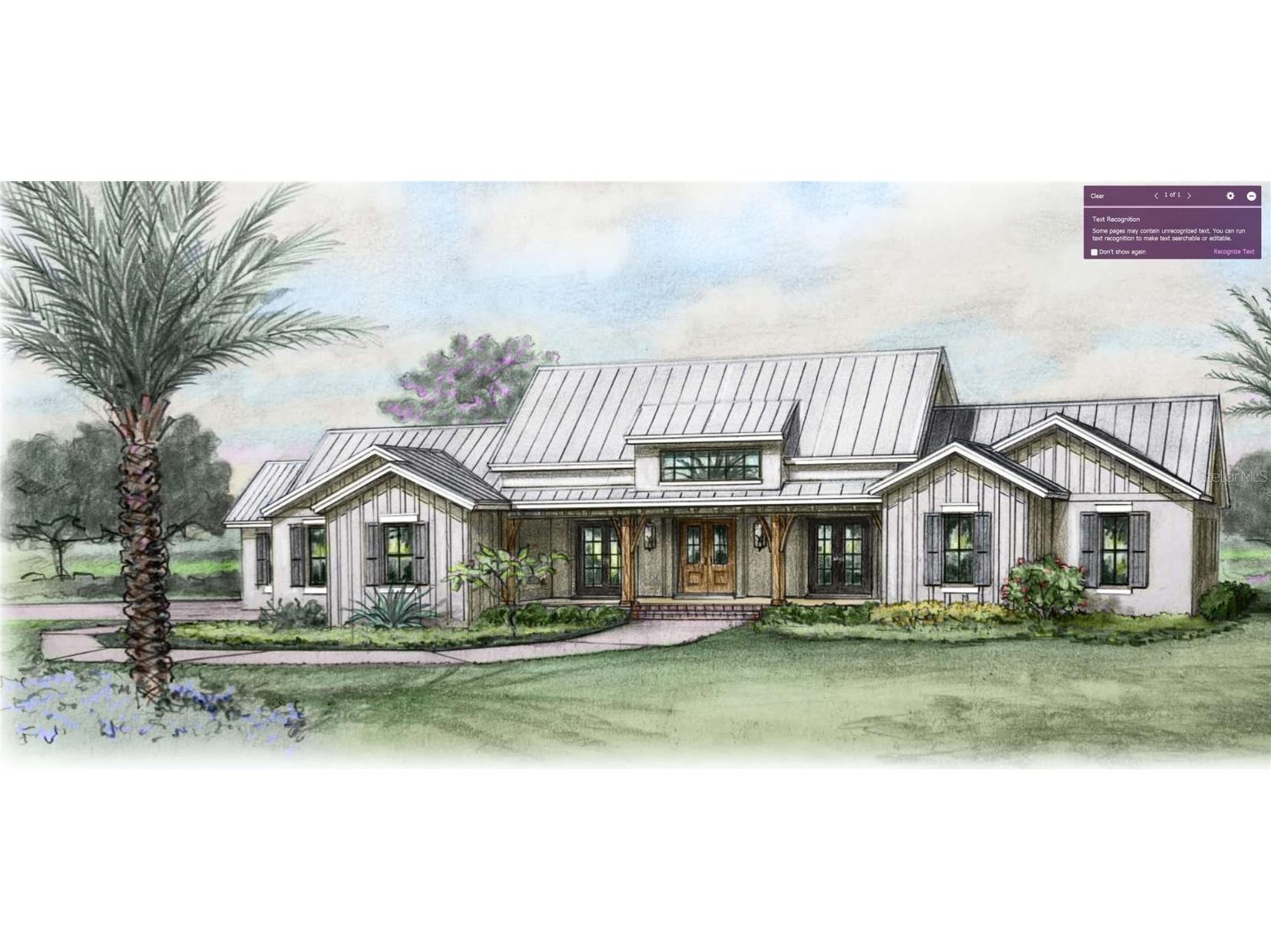 2 Troutwater Ln Troutwater Lane Tampa FL 33618 TB8321375 image1