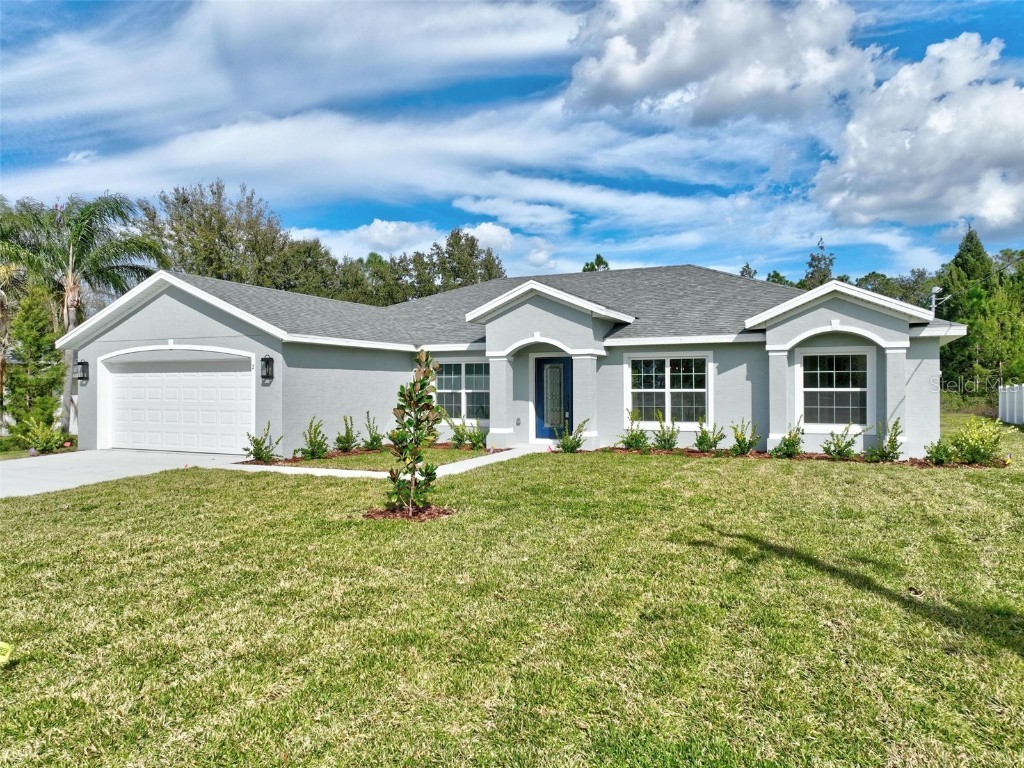 2 Uline Place Palm Coast FL 32164 FC296774 image1