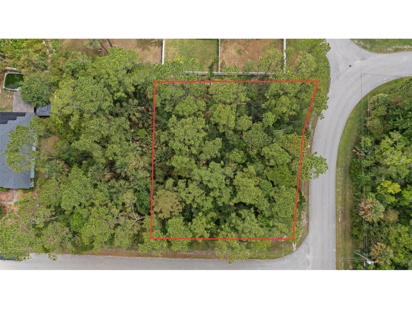 2 Unicorn Court Palm Coast FL 32164 FC301535 image1