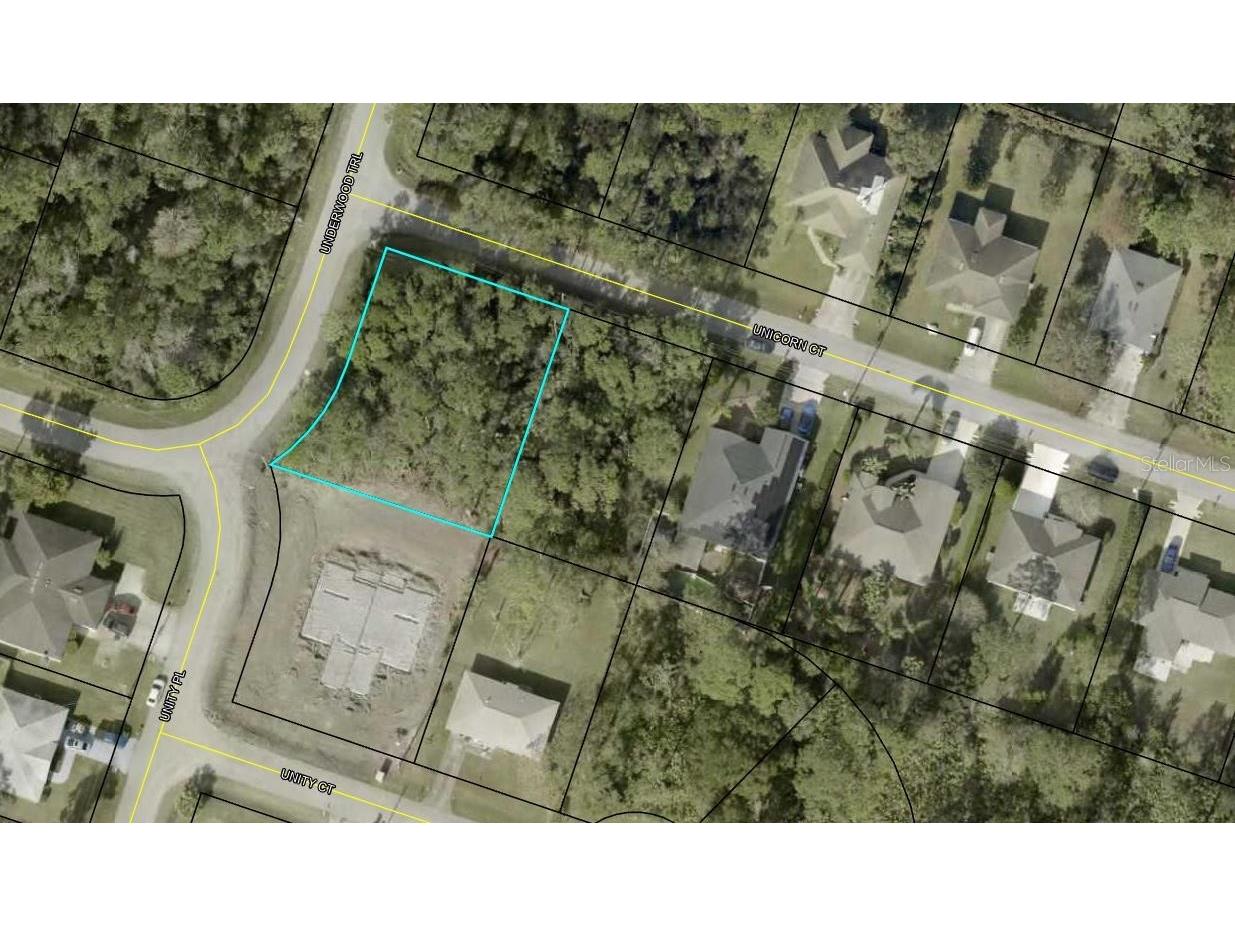 2 Unicorn Court Palm Coast FL 32164 FC310287 image1