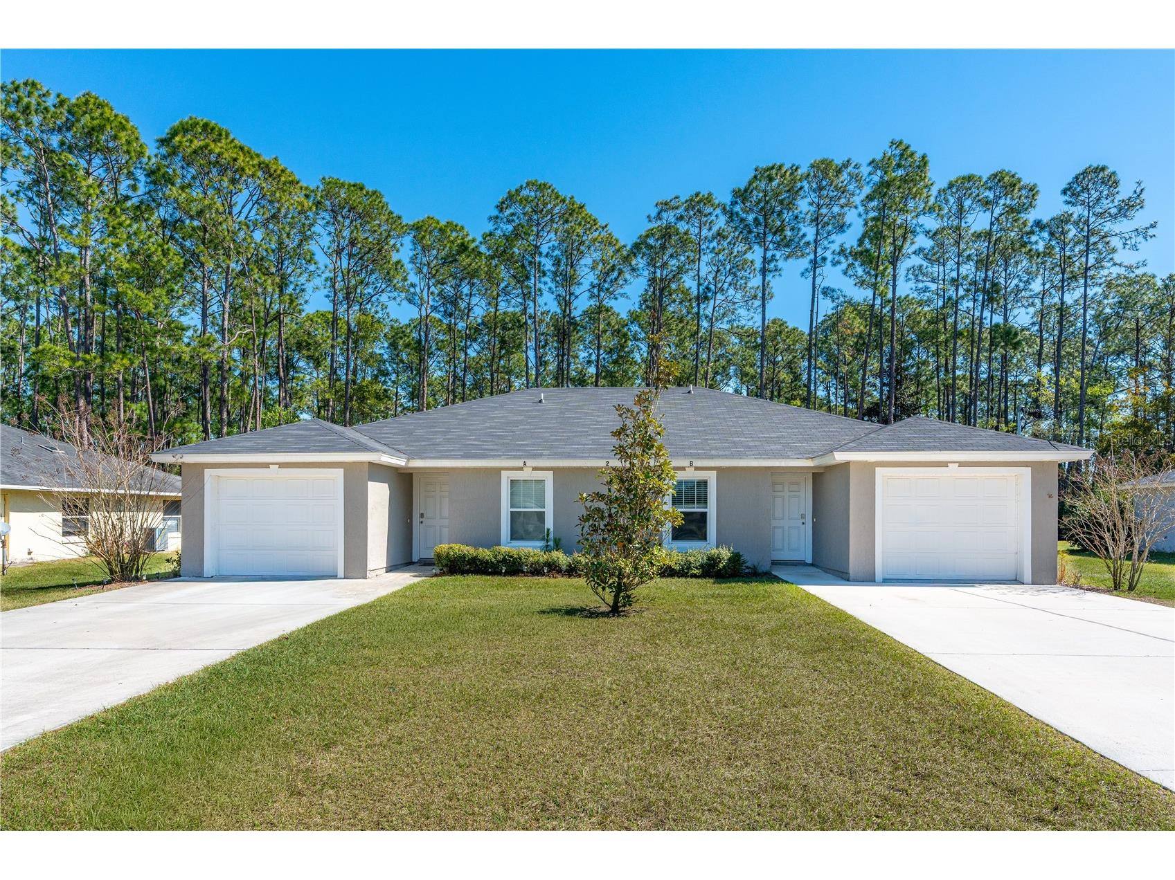 2 Union Court Palm Coast FL 32164 FC316851 image1