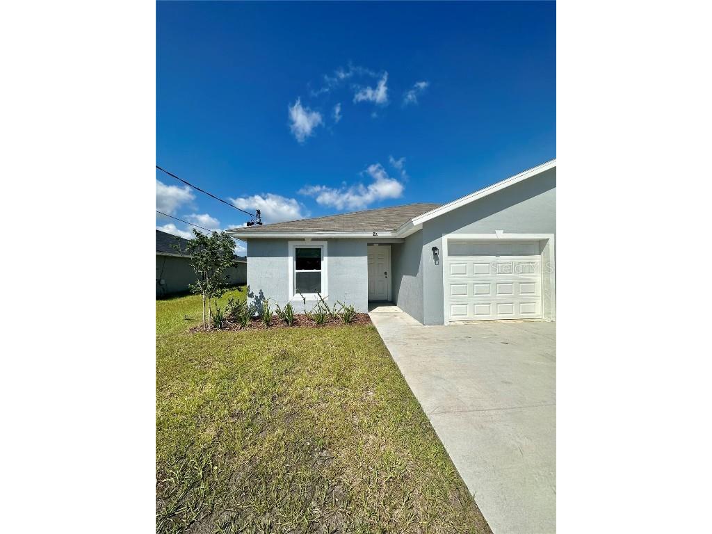 2 Union Mill Place #A Palm Coast FL 32164 FC291658 image1