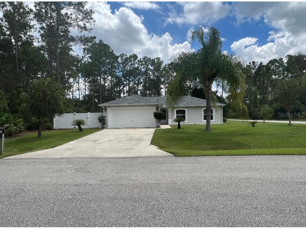 2 Upland Pl Palm Coast FL 32164 FC299593 image1