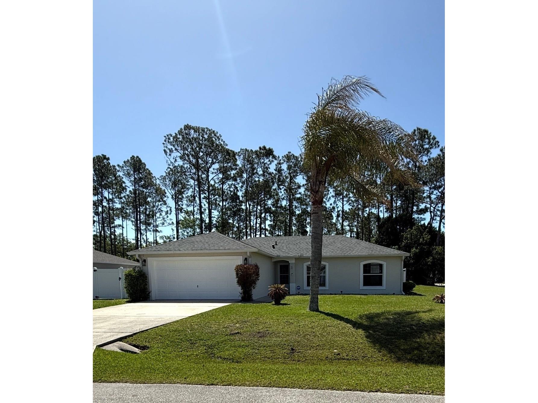 2 Upland Place Palm Coast FL 32164 FC317660 image1