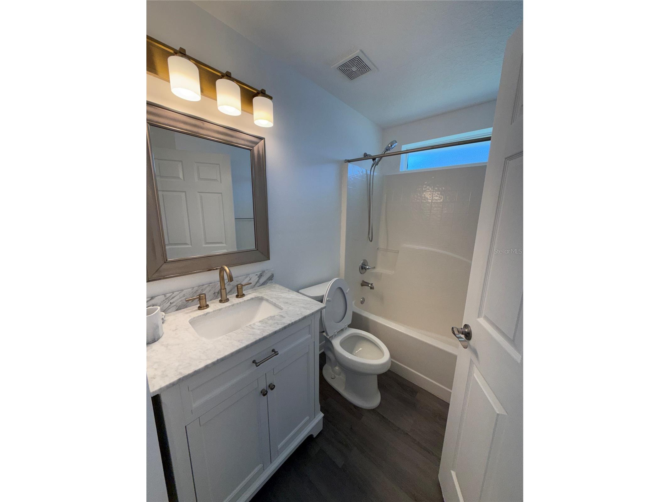 2 Upland Place Palm Coast FL 32164 FC317660 image10